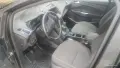 Ford C-max 1.5tdci, снимка 7