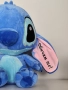 персонализирани плюшени играчки Стич , снимка 12
