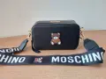 Moshino ⚜️Дамски Чанти , снимка 6