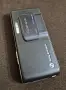 Sony Ericsson K800i , снимка 4