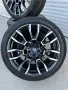 Оригинални джанти 21” bmw 915m с dot25 гуми, снимка 2