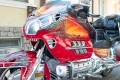 Honda Gold Wing, снимка 7