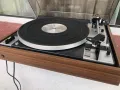 Качествен грамофон DUAL-промо, снимка 5