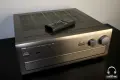 усилвател Yamaha AX-1050, снимка 1
