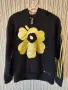 Детски суичър Adidas x Marimekko , снимка 1