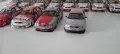 Audi V9 Quattro, DTM Audi A4, A3  1:43 Minichamps , снимка 3