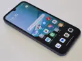 Xiaomi Redmi 15c НОВ, снимка 1