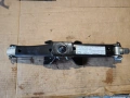 Авто Крик Авариен Крик Renault Master Opel Movano 8200725335 Оригинал, снимка 1