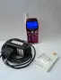 PANASONIC GD55 страхотен, снимка 1