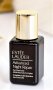 Estee Lauder Advanced Night Repair Multi Нощен възстановяващ серум 7ml, 15ml..., снимка 2