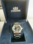 Дамски часовник FESTINA , снимка 12