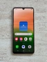 Samsung A33 5G / 128GB / 6GB RAM, снимка 2