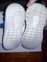 Adidas, оригинални маратонки за момче, снимка 5