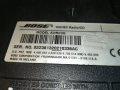 📢 bose 2302211125, снимка 9