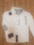 Ризи за 10-11год, снимка 8