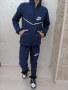 детски комплекти nike adidas hugo boss, снимка 3