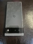 Google Pixel - 6 Pro , снимка 2