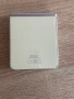 Samsung Z Flip3 5G. За смяна на дисплей. , снимка 7
