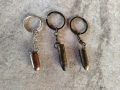 Ключодържател от патрон, снимка 8