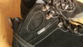 Treksta ADT MID S202 GTX UNI GORE-TEX HyperGrip EUR 38 дамски естествена кожа водонепром0каеми - 118, снимка 4