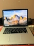 MacBook Pro 15 Retina 2015 , снимка 3