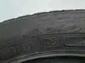 4бр зимни гуми 175/65/15 NOKIAN L06535, снимка 7