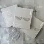 rhode Peptide Eye Prep patches 6сета
(12бр) пачове за очи оригинал, снимка 2