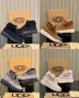 дамски боти UGG , снимка 2