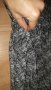 Ефектна дамска рокля Esprit, размер с S- намалявам!, снимка 2