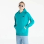Оригинално The North Face M Raglan Redbox Hoodie, снимка 2