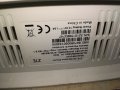 ZTE 4G A1-РУТЕР ЗА СИМ КАРТА 2510231642, снимка 11
