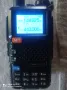 Радио QUANSHENG walkie talkie радиостанция, снимка 6