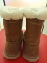 Polo club,детски боти с пух,н.30, снимка 4