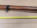 Manlicher M 86 , снимка 10