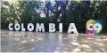 Екскурзия до Колумбия , снимка 1 - Екзотични дестинации - 44328067