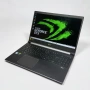 Acer Apsire 7/15,6” IPS/i7-9750H/NVIDIA GTX1050/16GB/1TB+128GB SSD, снимка 2