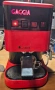 Gaggia baby , снимка 1