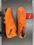 Бутонки puma adidas, снимка 7