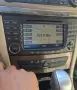 Медия Mercedes W211 2004 год., снимка 2