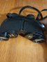 steiner bayreuth 8x30 binoculars, снимка 10