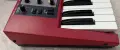 Clavia Nord Modular G1, снимка 5