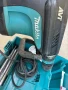 Makita hr 1213c, снимка 8