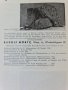 Лот 1938-1940 Jahresbericht des Archivs für Polarforschung im Naturhistorischen Museum Wien 1-3 , снимка 9