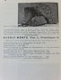 Лот 3 бр. Jahresbericht des Archivs für Polarforschung Wien 1938–1940 архив полярни изследвания, снимка 9