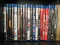 Blu-ray/Блу-рей филми/movies/films с БГ субтитри, снимка 2