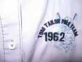 Риза TOM TAILOR   дамска,М, снимка 5