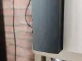 ⏯️Клип. Rotel RSX-1057 audiophile transistor receiver, снимка 5