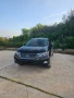 "Lexus RX450h, снимка 15
