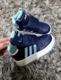 Кецове Adidas , снимка 2