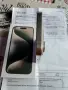 iPhone 15 Pro 256GB Батерия 98%, снимка 6